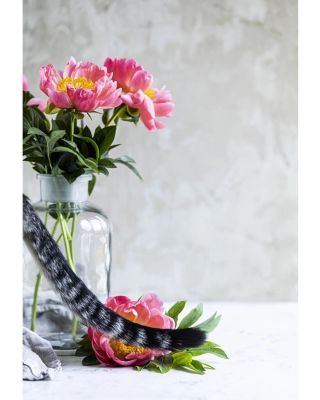 🎁 🌺 Nyní máte možnost získat dárek k objednávce nad 2500 Kč nebo 100 EUR. Nakupte a získejte print autorské fotografie v...